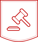 HOME LAWYER ICON TRANSPARENT